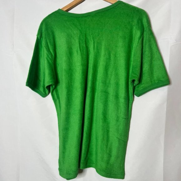 Lavender Checkered Tie Back Dress Free Shipping DQ